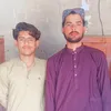 hizbullahmahar02