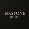 inkstone.home
