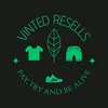 vinted_resell_ita