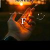 user894071379