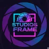 estdio_frame