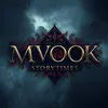 m.vook.storytimes