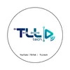 TLLtech