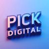 pick.digital
