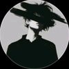 user4970630360150