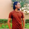 waqaskhan73088