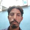 ali.bilawal93