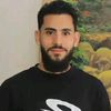 user53009444455273