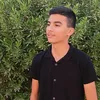 user74484181297988