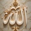 iqro.xasan.aden