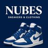 nubes.sneakersclo