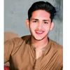 zain108sb7
