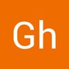 gh.gh9866
