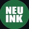 neu.ink.apparel