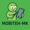 mobitehmk0