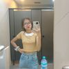 ayelay3393