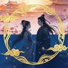 โลกของซีรีย์ V.7