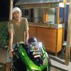 arka123546