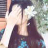 user12569158051553