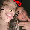 urfav_curl3yha1r