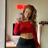 beautiful_ginger001