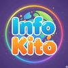 Info Kito