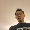benn_mlbb
