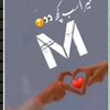 .mubeen.daraz