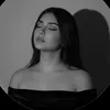 sivo_120