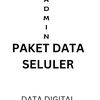 admin.paket.data