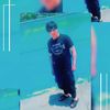 user6881198709800