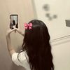 user1583383797757