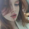 vix.vi0