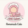 amc.cakes