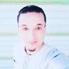 kareem.sanad.eleb