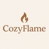 mycozy.flame