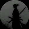 vanquan_1_9_2010