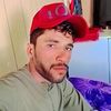 shaukat.ali9864