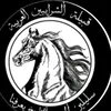 sskkfi.bhxdo