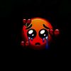 user569878063529