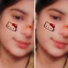 znbr.babar