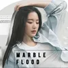 marbleflood_1