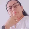 maria.elena.alvar559