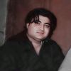 ISRAN SAIN