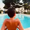manu_0603
