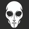 visionvoid_ai