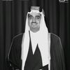 alfahad.oficial