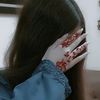 alisha.zara786