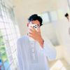 mohammadfarhan929