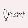 clemencyjewels.wi